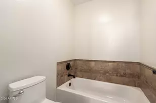 6554 E Raftriver St, Mesa, AZ 85215 - Photo 26