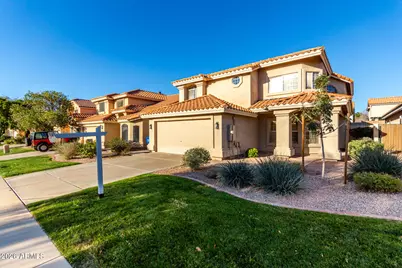 6554 E Raftriver Street, Mesa, AZ 85215 - Photo 60