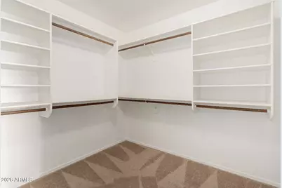 6554 E Raftriver Street, Mesa, AZ 85215 - Photo 28