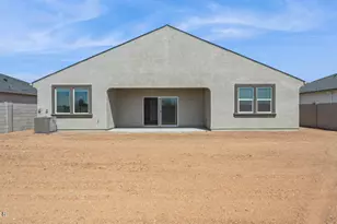 1522 E Glazier Dr E, Casa Grande, AZ 85122 - Photo 10