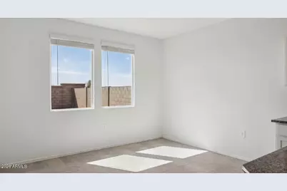 1522 E Glazier Drive E, Casa Grande, AZ 85122 - Photo 18