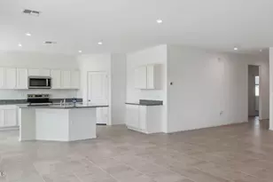 1522 E Glazier Dr E, Casa Grande, AZ 85122 - Photo 20