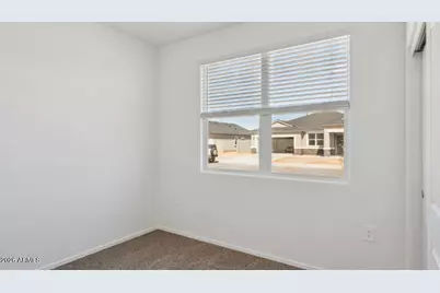 1522 E Glazier Drive E, Casa Grande, AZ 85122 - Photo 6