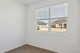 1522 E Glazier Dr E, Casa Grande, AZ 85122 - Photo 6