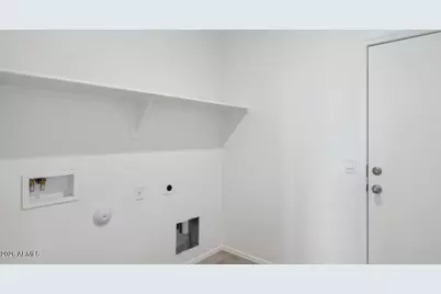 1522 E Glazier Drive E, Casa Grande, AZ 85122 - Photo 8