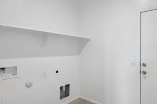 1522 E Glazier Dr E, Casa Grande, AZ 85122 - Photo 8