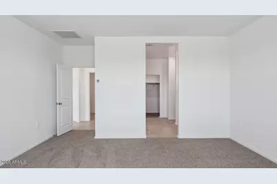 1522 E Glazier Drive E, Casa Grande, AZ 85122 - Photo 28