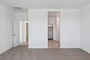 1522 E Glazier Dr E, Casa Grande, AZ 85122 - Photo 28