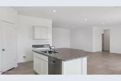 1522 E Glazier Drive E, Casa Grande, AZ 85122 - Photo 24