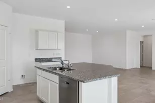 1522 E Glazier Dr E, Casa Grande, AZ 85122 - Photo 24