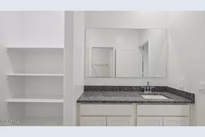 1522 E Glazier Drive E, Casa Grande, AZ 85122 - Photo 34