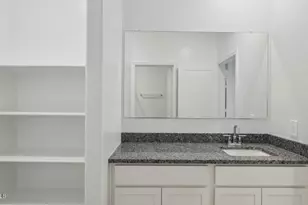 1522 E Glazier Dr E, Casa Grande, AZ 85122 - Photo 34