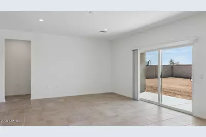 1522 E Glazier Drive E, Casa Grande, AZ 85122 - Photo 16