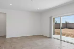 1522 E Glazier Dr E, Casa Grande, AZ 85122 - Photo 16