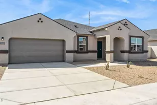 1522 E Glazier Dr E, Casa Grande, AZ 85122 - Photo 2
