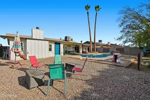 835 E Garnet Ave, Mesa, AZ 85204 - Photo 22