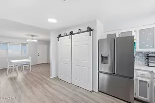 835 E Garnet Ave, Mesa, AZ 85204 - Photo 8