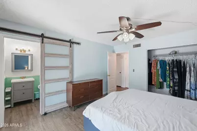 835 E Garnet Avenue, Mesa, AZ 85204 - Photo 12