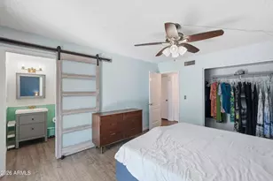 835 E Garnet Ave, Mesa, AZ 85204 - Photo 12