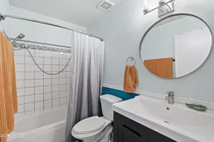 835 E Garnet Ave, Mesa, AZ 85204 - Photo 16