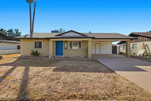 835 E Garnet Ave, Mesa, AZ 85204 - Photo 2