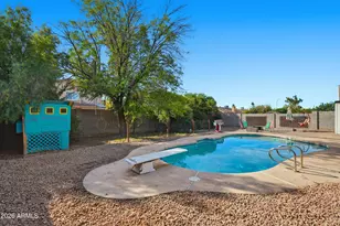 835 E Garnet Ave, Mesa, AZ 85204 - Photo 20