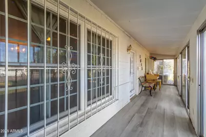 1615 E Hudson Drive, Tempe, AZ 85281 - Photo 8