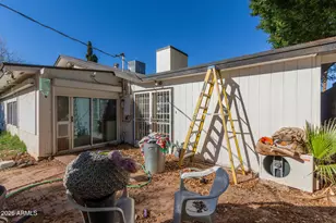 1615 E Hudson Dr, Tempe, AZ 85281 - Photo 32