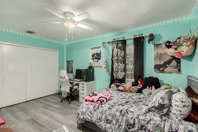 1615 E Hudson Drive, Tempe, AZ 85281 - Photo 26