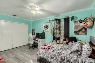 1615 E Hudson Dr, Tempe, AZ 85281 - Photo 26