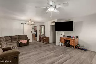 1615 E Hudson Dr, Tempe, AZ 85281 - Photo 10