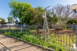 1615 E Hudson Dr, Tempe, AZ 85281 - Photo 4