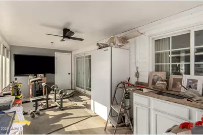 1615 E Hudson Drive, Tempe, AZ 85281 - Photo 30