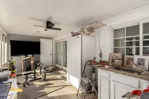 1615 E Hudson Dr, Tempe, AZ 85281 - Photo 30