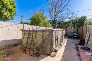 1615 E Hudson Dr, Tempe, AZ 85281 - Photo 36