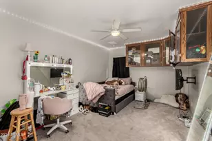 1615 E Hudson Dr, Tempe, AZ 85281 - Photo 24