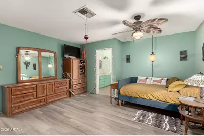 1615 E Hudson Drive, Tempe, AZ 85281 - Photo 20