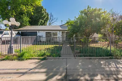 1615 E Hudson Drive, Tempe, AZ 85281 - Photo 2