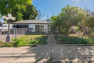 1615 E Hudson Dr, Tempe, AZ 85281 - Photo 2