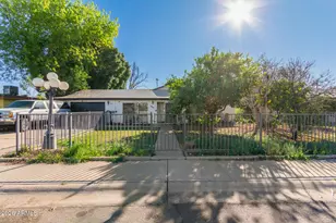 1615 E Hudson Dr, Tempe, AZ 85281 - Photo 1