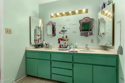 1615 E Hudson Drive, Tempe, AZ 85281 - Photo 22