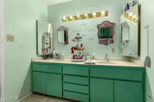 1615 E Hudson Dr, Tempe, AZ 85281 - Photo 22