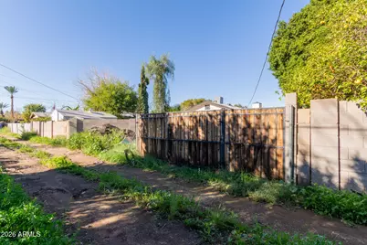 1615 E Hudson Drive, Tempe, AZ 85281 - Photo 38
