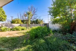 1615 E Hudson Dr, Tempe, AZ 85281 - Photo 34