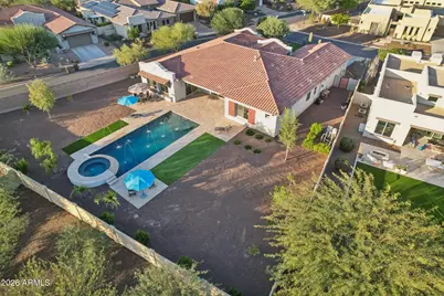 11723 W Red Hawk Drive, Peoria, AZ 85383 - Photo 54