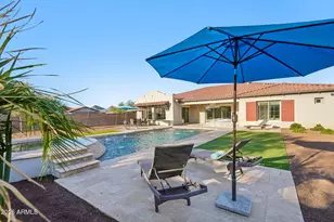 11723 W Red Hawk Dr, Peoria, AZ 85383 - Photo 56