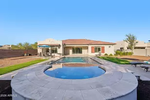 11723 W Red Hawk Dr, Peoria, AZ 85383 - Photo 44