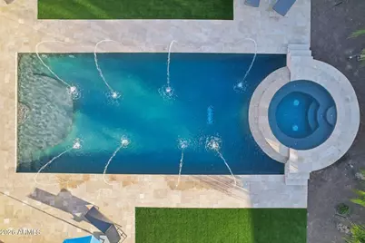 11723 W Red Hawk Drive, Peoria, AZ 85383 - Photo 4