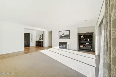 11723 W Red Hawk Drive, Peoria, AZ 85383 - Photo 16