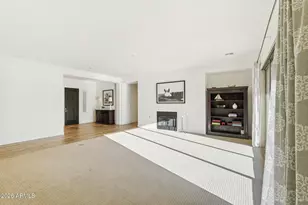 11723 W Red Hawk Dr, Peoria, AZ 85383 - Photo 16